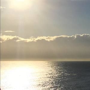 Meet your Posher, Georgia